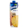 Santal ananasový džus 1 l