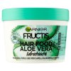 MASCHERA HAIR ALOE