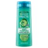 SHAMPOO CAPELLI CITRUS
