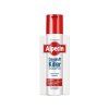 SHAMPOO KILLER ANTIFORFORA