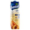 Santal džús broskyňa mango 1l