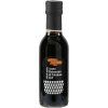 ACETO BALSAMICO MODENA