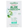 DETERGENTE INTIMO FRESH ALL'ALOE VERA