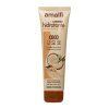 CREMA MANI TUBO COCCO