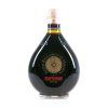 ACETO BALSAMICO ORO