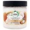 MASCHERA CAPELLI LATTE DI COCCO