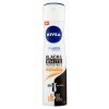 DEODORANTE B&W ULTIMATE FM SPRAY