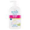 PURITY SAPONE LIQUIDO TEA TREE OIL