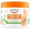 SCRUB SALINO EQUILIBRA TONIFICANTE ENERGIZZANTE