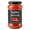 Gustibus rajčatová omáčka se slaninou 400 g