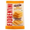 Fiorentini celozrnné kukuričné plátky 100g