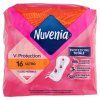 NUVENIA ULTRA ANATOMICO X16