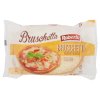 Roberto Bruschetta 400 g