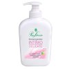 DETERGENTE INTIMO ALOE DELICATO