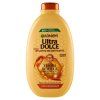 SHAMPOO TESORI DI MIELE