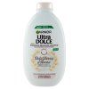 SHAMPOO DELICATEZZA D'AVENA
