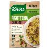 Knorr rizoto s artyčoky 175 g