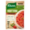 Knorr rajčatové rizoto 175 g