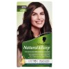 NATURAL EASY CASTANO NATURALE N.570