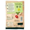 Knorr rajčatové rizoto 175 g
