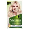 NATURAL EASY BIONDO CHIARO N.522