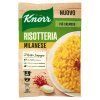 Knorr milánské rizoto 175 g