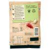Knorr milánské rizoto 175 g