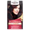 PALETTE INTENSIVE MOGANO N.3.68