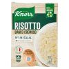 Knorr krémové rizoto 175 g