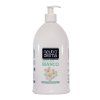 SAPONE LIQUIDO MUSCHIO BIANCO