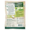 Knorr krémové rizoto 175 g