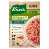 Knorr rizoto s mořskými plody 175 g