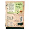 Knorr rizoto s mořskými plody 175 g