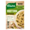 Knorr rizoto so špargľou 175g