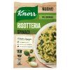 Knorr rizoto se špenátem 175 g