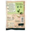 Knorr rizoto se špenátem 175 g