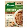 Knorr rizoto s houbami 175 g