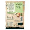 Knorr rizoto s houbami 175 g
