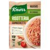 Knorr rizoto s kreverami 175g