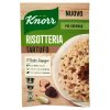 Knorr rizoto s hľuzovkami 175g
