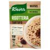 Knorr rizoto s lanýži 175 g
