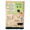 Knorr rizoto s lanýži 175 g