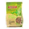 Salátová směs Zorzi 150 g