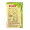 Salátová směs Zorzi 150 g