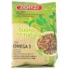 Zorzi omega 3 lněná směs 150 g