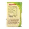 Zorzi omega 3 lněná směs 150 g
