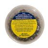 Kapary Zuccato v soli 100 g