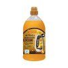 RICARICA PER BAGNOSCHIUMA CON OLIO DI ARGAN