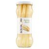Scelta Oro biela špargľa v náleve 330g