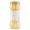 Scelta Oro biela špargľa v náleve 330g